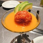 #ヒロキヤ六本木 - 