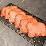 #ヒロキヤ六本木 - 