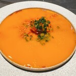 #ヒロキヤ六本木 - 