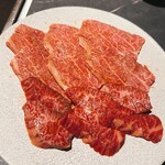 #ヒロキヤ六本木 - 