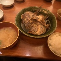 銀平 北新地店 - 