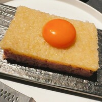 #ヒロキヤ六本木 - 