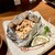 和温 - 料理写真: