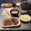 芝浦市場 焼肉ホルモン匠