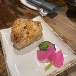 炭火やきとりソワカ - 