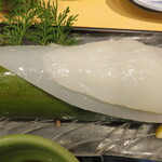 海幸 空港店 - これも美味しい