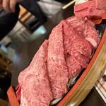 ミキスケ - もりもり