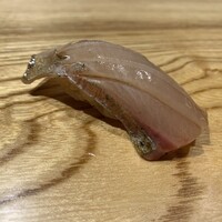 鮨 りんだ - 