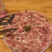 ピザダヴィンチトウキョウ - 