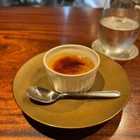 新中国料理HARAKAWA 北新地店 - 