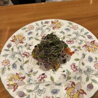 ピザダヴィンチトウキョウ - 