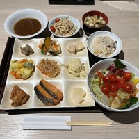 花ごよみ  東京 - 