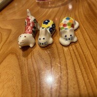 ピザダヴィンチトウキョウ - 