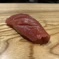 鮨 りんだ - 