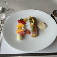 フレンチ ベイ・ビュー - 