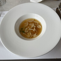 フレンチ ベイ・ビュー - 