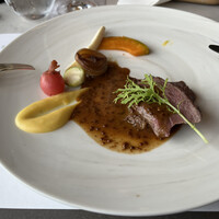 フレンチ ベイ・ビュー - 