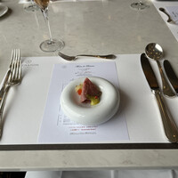 フレンチ ベイ・ビュー - 