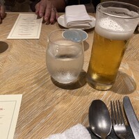 Le Beurre Noisette NAGOYA - 