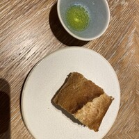 Le Beurre Noisette NAGOYA - 