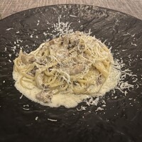 boB the garden Ginza - 
