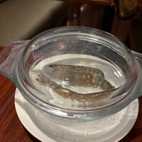 海皇 大阪堂島店 - 