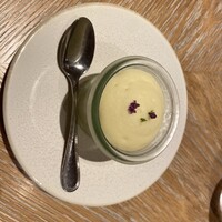 Le Beurre Noisette NAGOYA - 