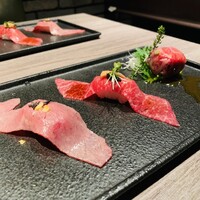 焼肉GROW - 
