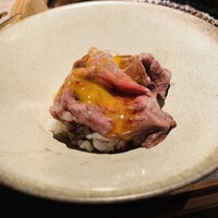 焼肉GROW - 