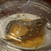 海皇 大阪堂島店 - 