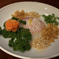 海皇 大阪堂島店 - 