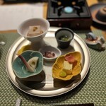 レジーナリゾート旧軽井沢 - 