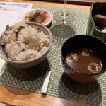 レジーナリゾート旧軽井沢 - 