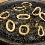 エルチャテオ - 