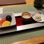 レジーナリゾート旧軽井沢 - 