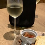 エルチャテオ - 