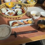 レジーナリゾート旧軽井沢 - 