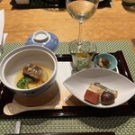 レジーナリゾート旧軽井沢 - 