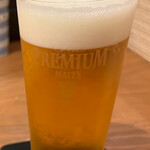 博多料理 もつ鍋 とりふく - 