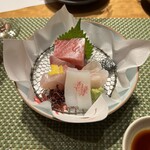 レジーナリゾート旧軽井沢 - 