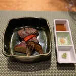 レジーナリゾート旧軽井沢 - 