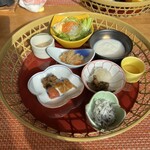 レジーナリゾート旧軽井沢 - 