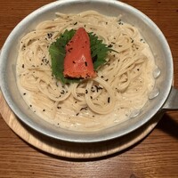 Seafood bar Ermitage 横浜鶴屋町店 - 