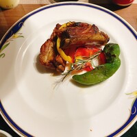 伝承千年の宿 佐勘 - 