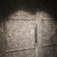 USHIMITSU NISHIAZABU - 