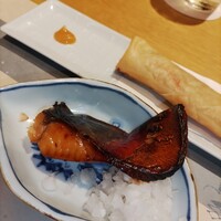圓 弁柄 渋谷ストリーム - 