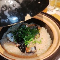 圓 弁柄 渋谷ストリーム - 