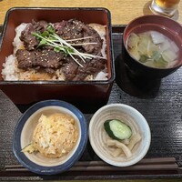 しゃにむに 心斎橋本店 - 