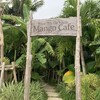 Blue Turtle Farm Mango Cafe
