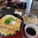 和食麵處 Sagami 可兒店 - 